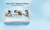 desktop product thumbnail