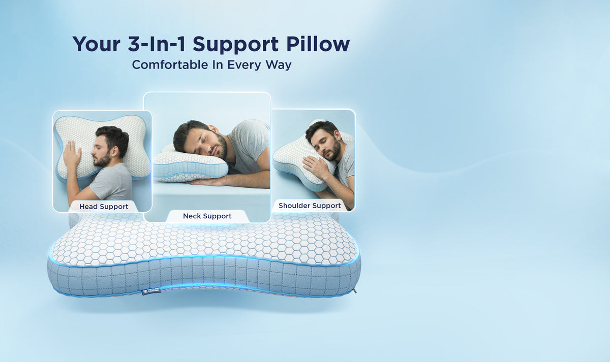 desktop product image