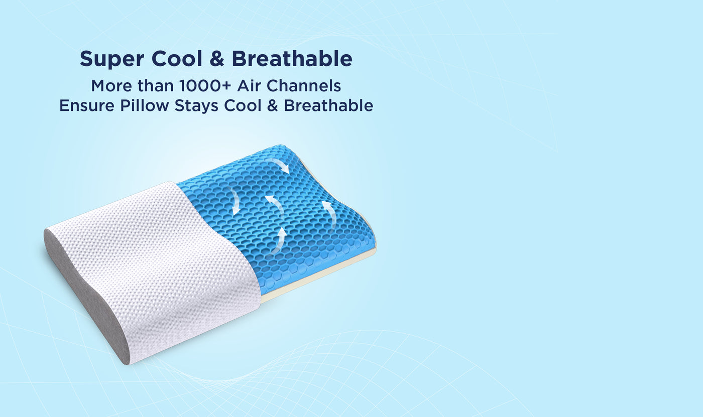 desktop product image