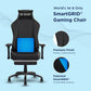 ErgoSmart Pro Gaming Chair (XGen)