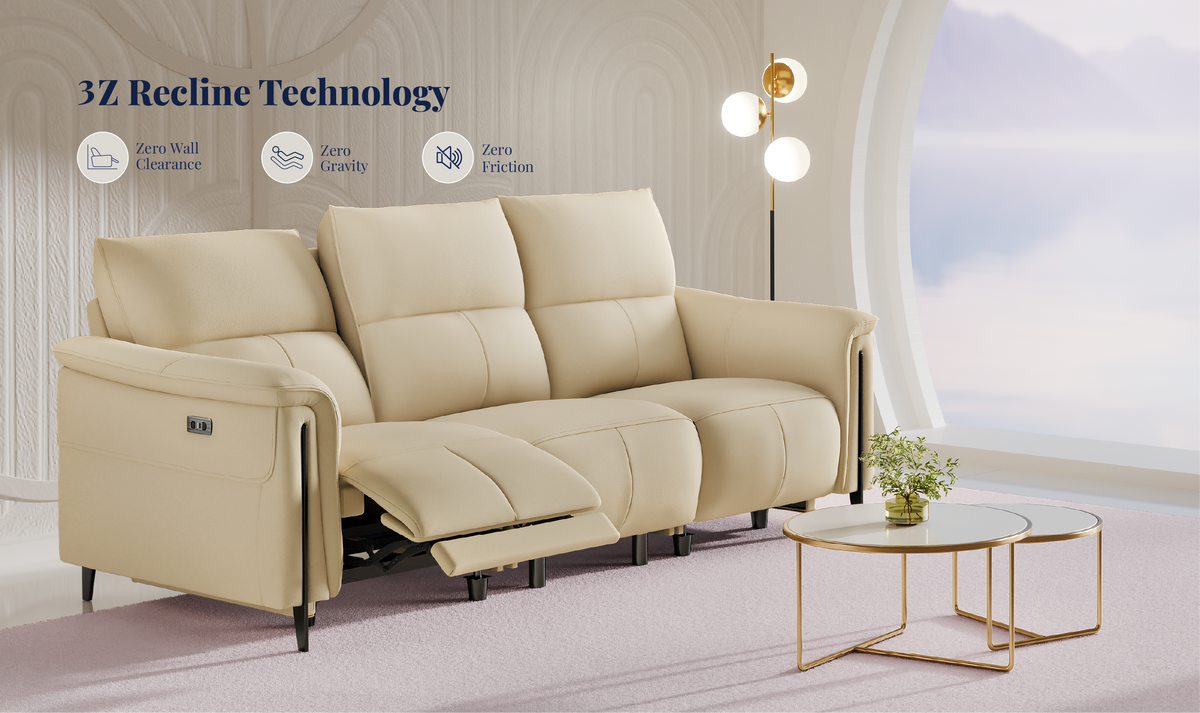 desktop product image