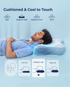 Smart Ortho Relief Pillow