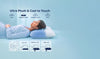 desktop product thumbnail