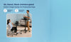 desktop product thumbnail