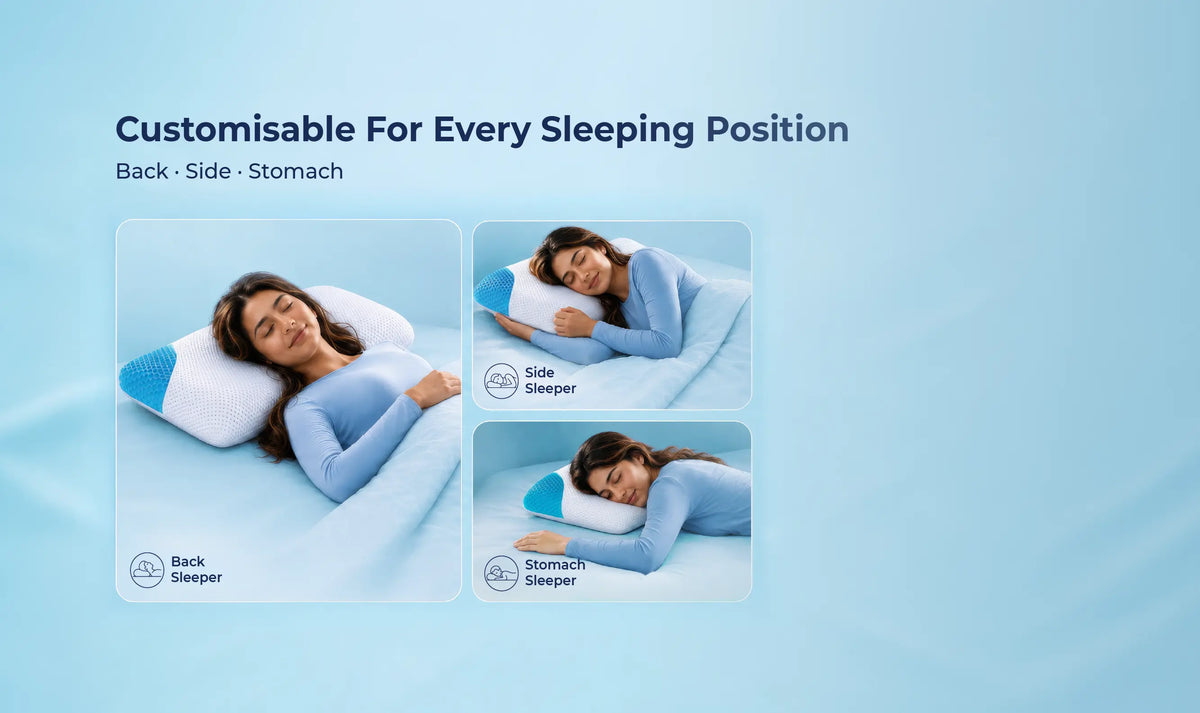desktop product image
