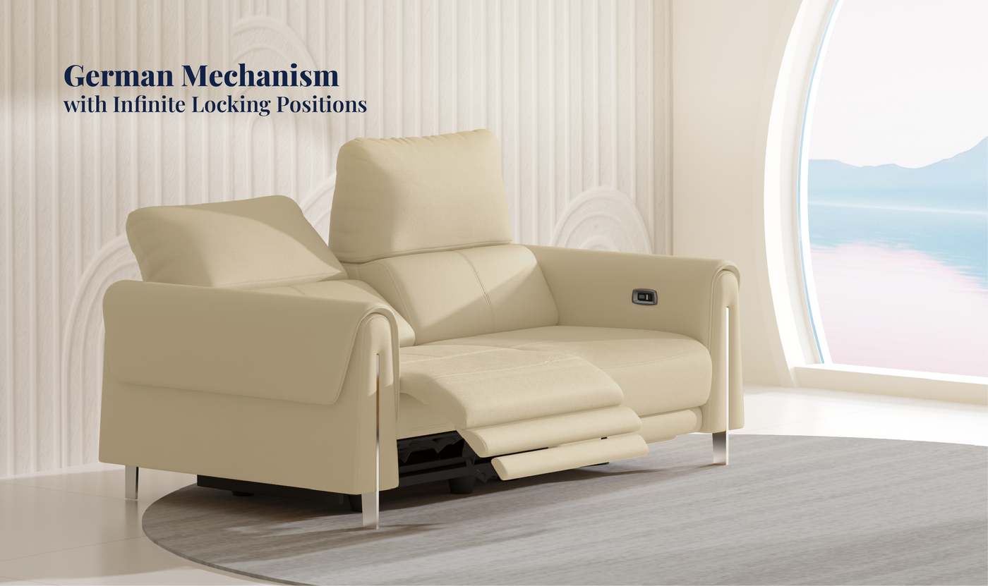 desktop product image