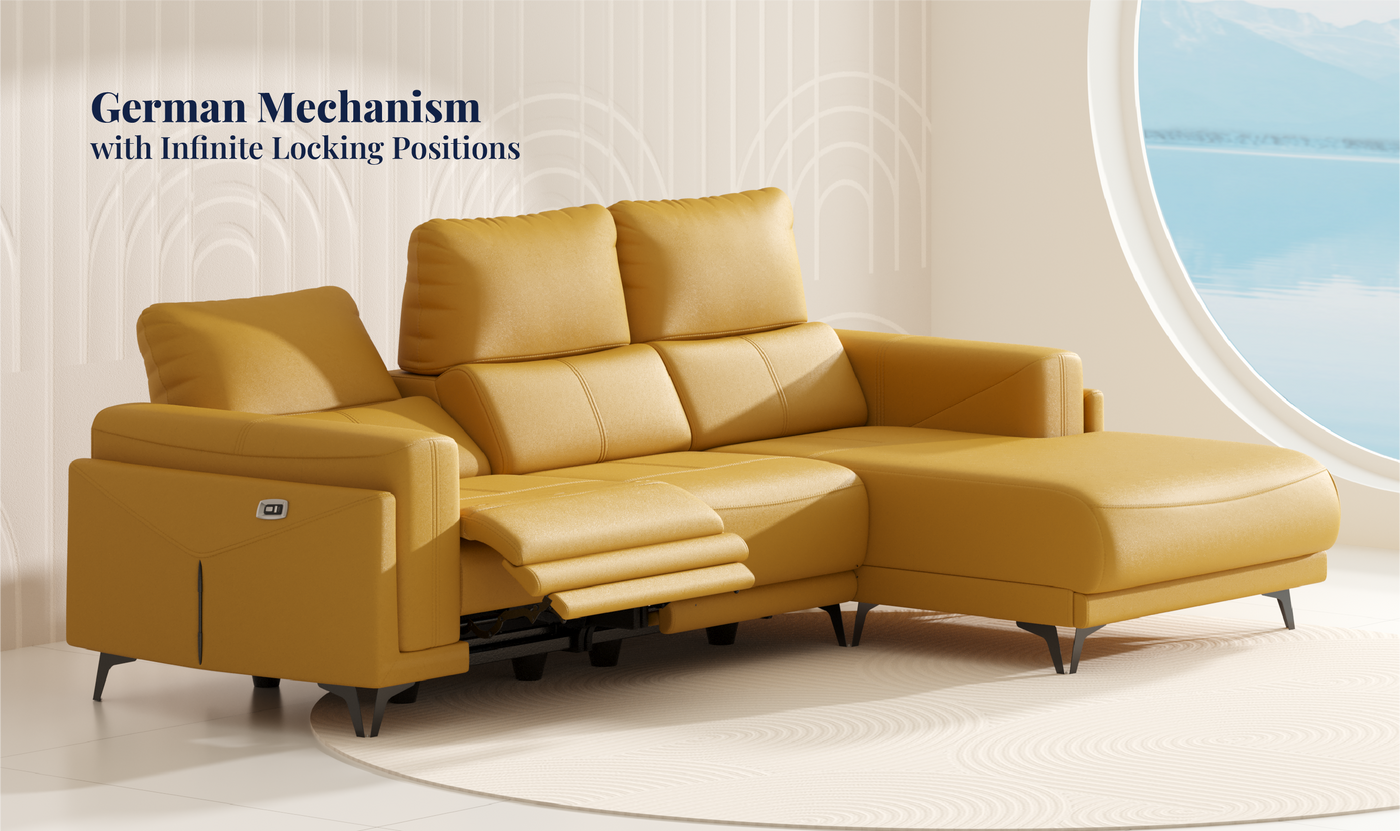 desktop product image