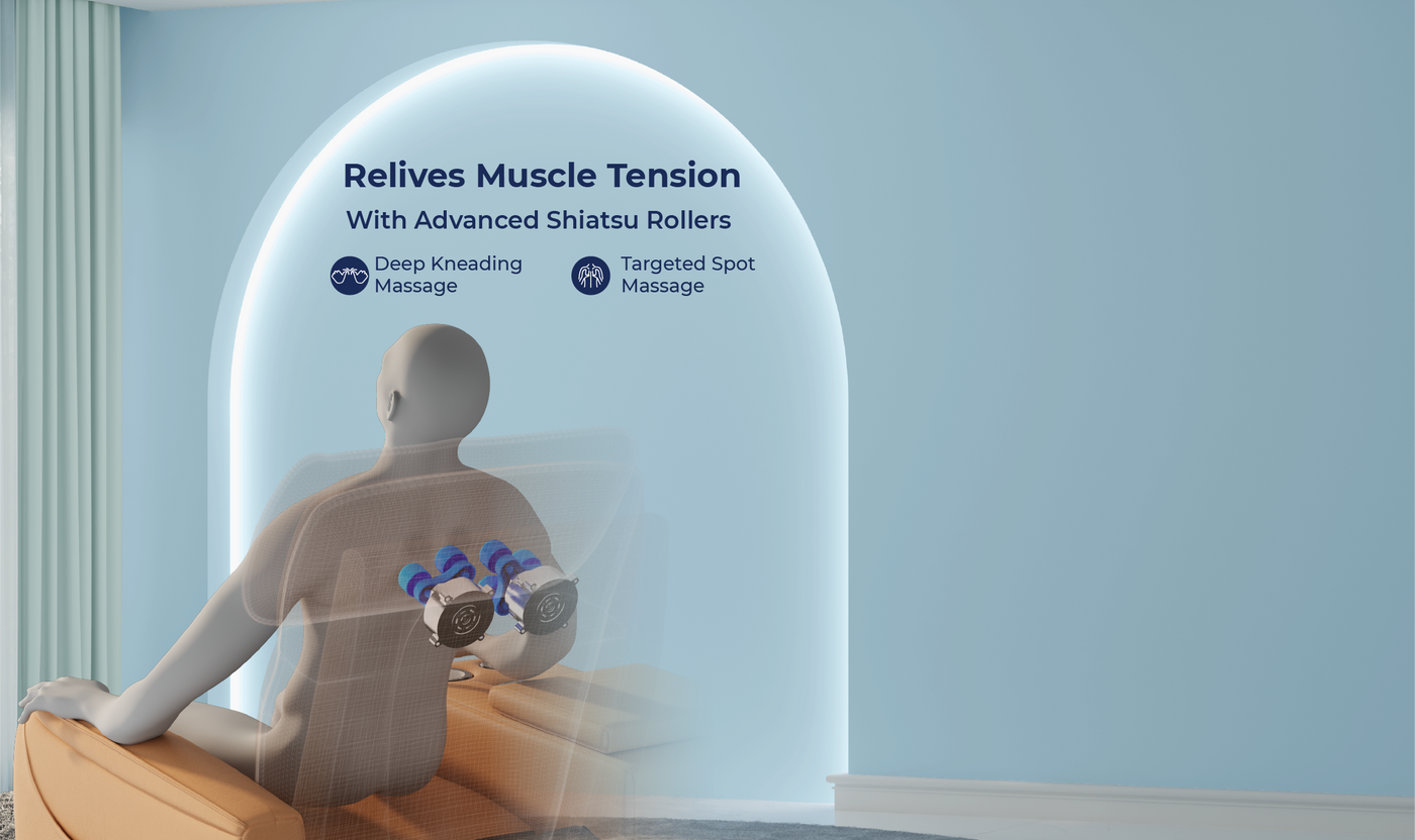 desktop product image