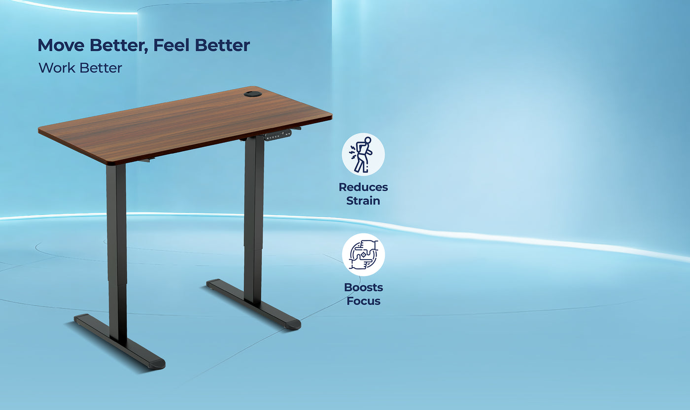 desktop product image