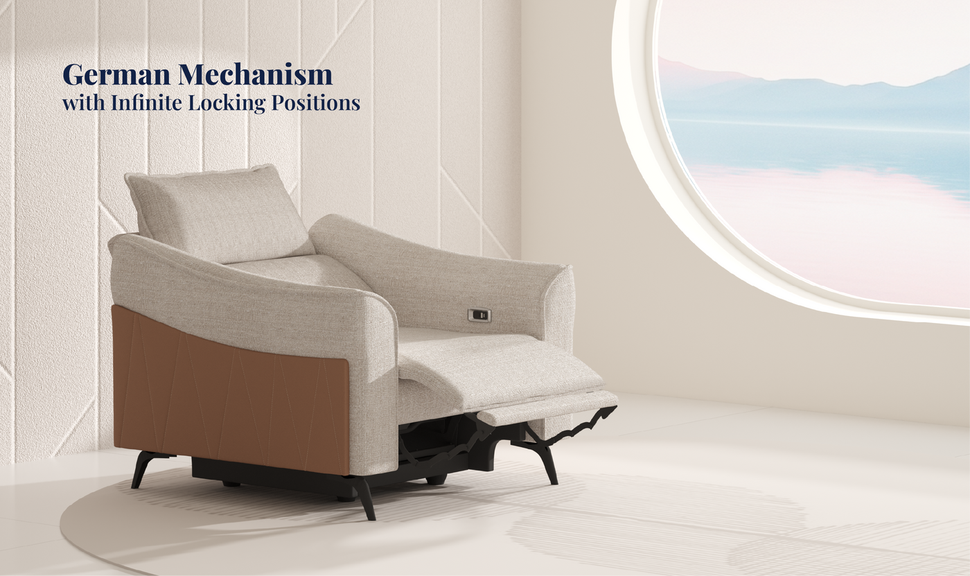 desktop product image