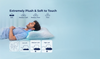 desktop product thumbnail