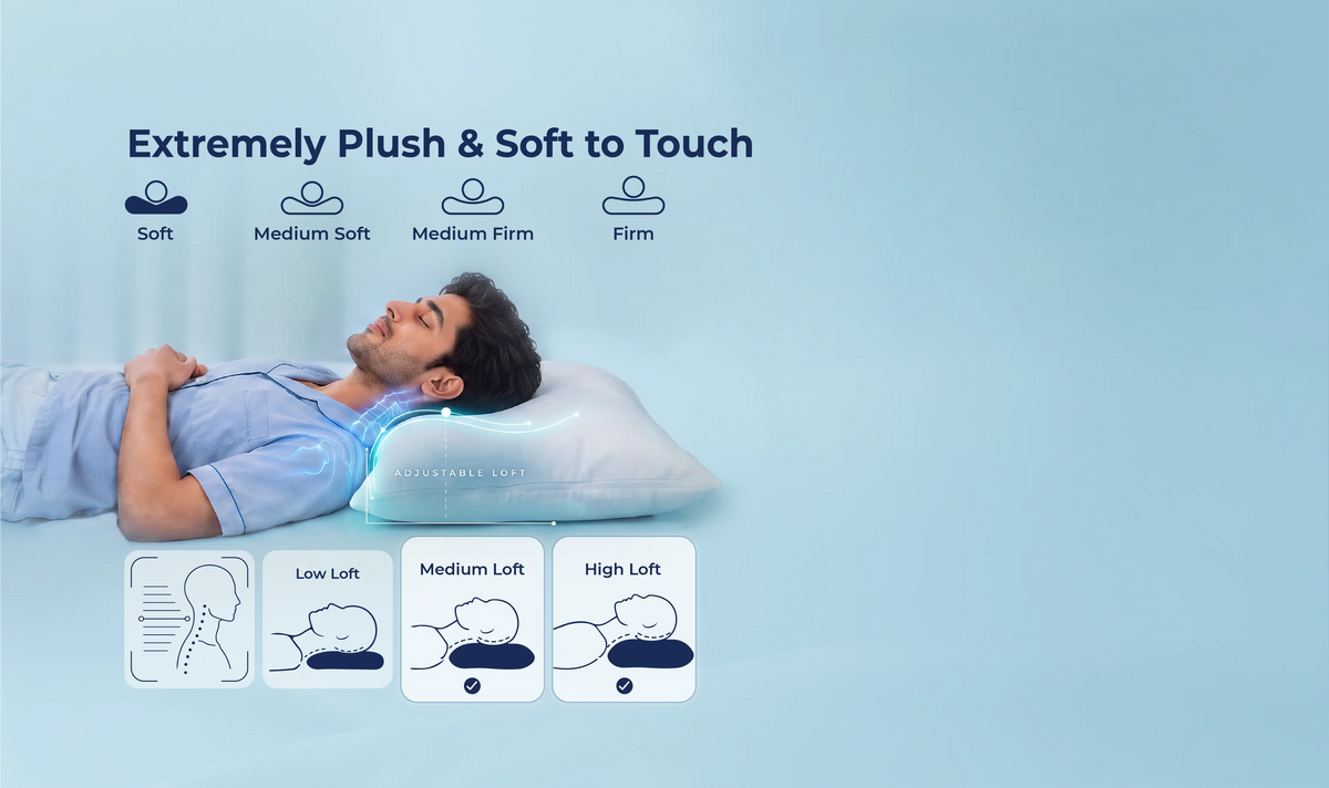 desktop product image