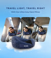 Travel Neck Pillow