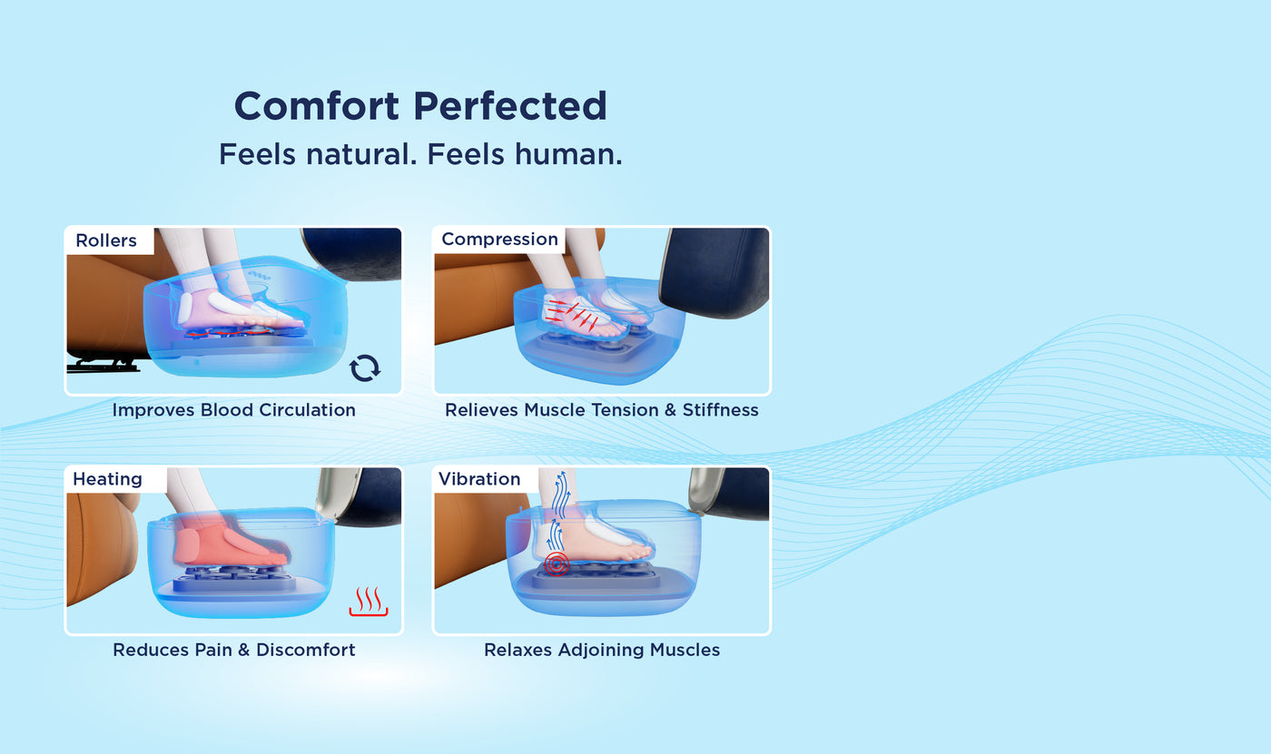 desktop product image