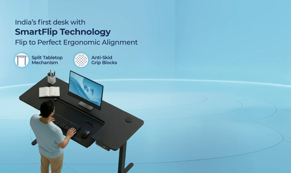 desktop product image