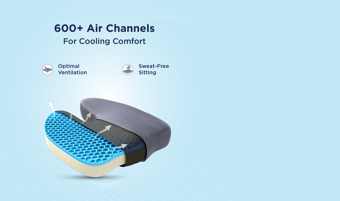 desktop product image