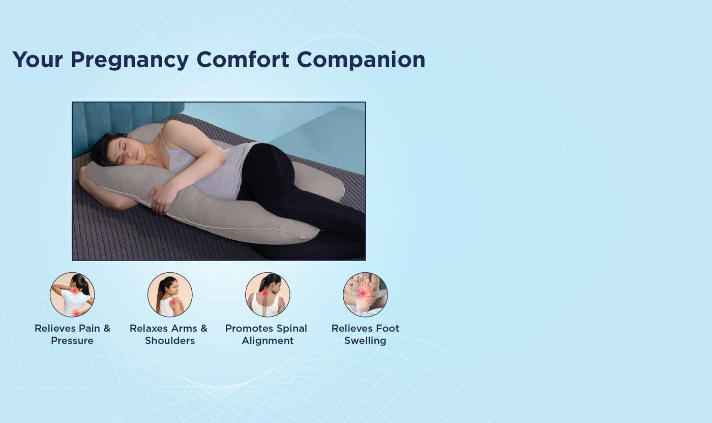 desktop product image