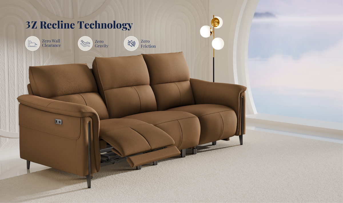 desktop product image