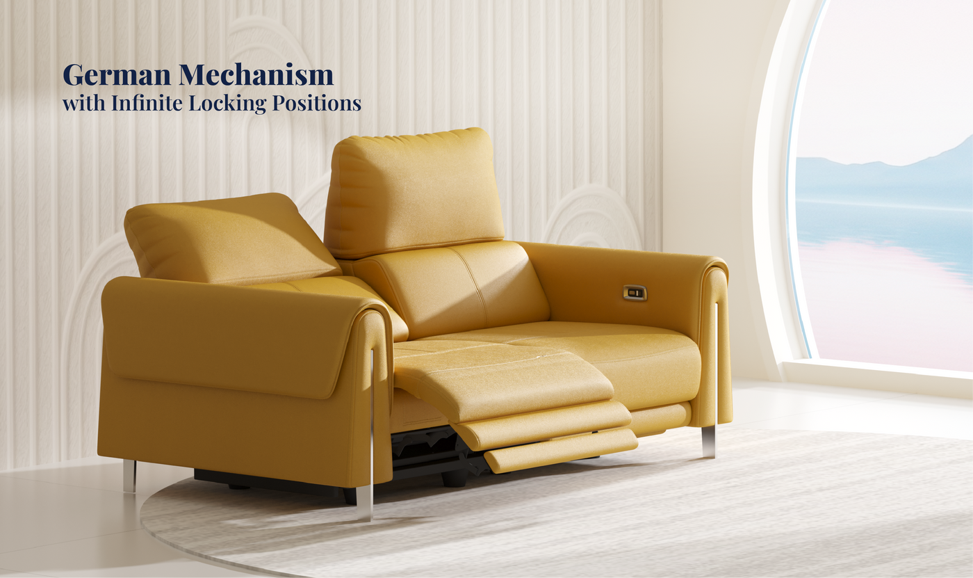 desktop product image