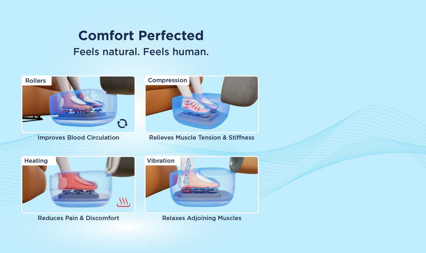 desktop product image