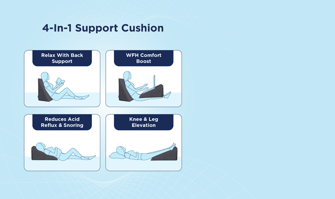 desktop product image