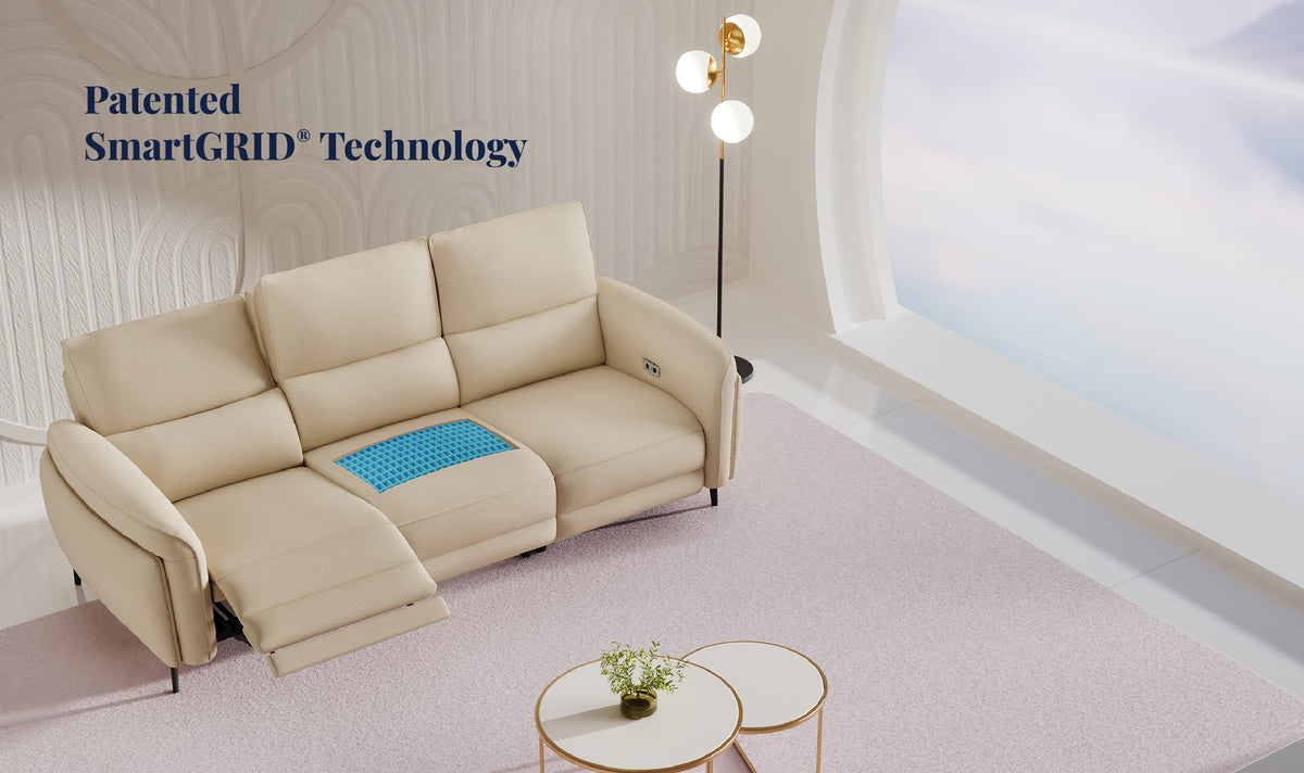 desktop product image