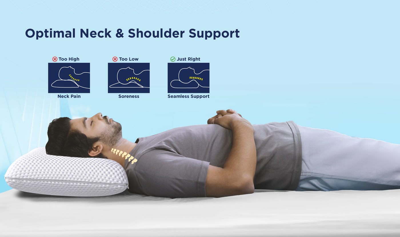 desktop product image