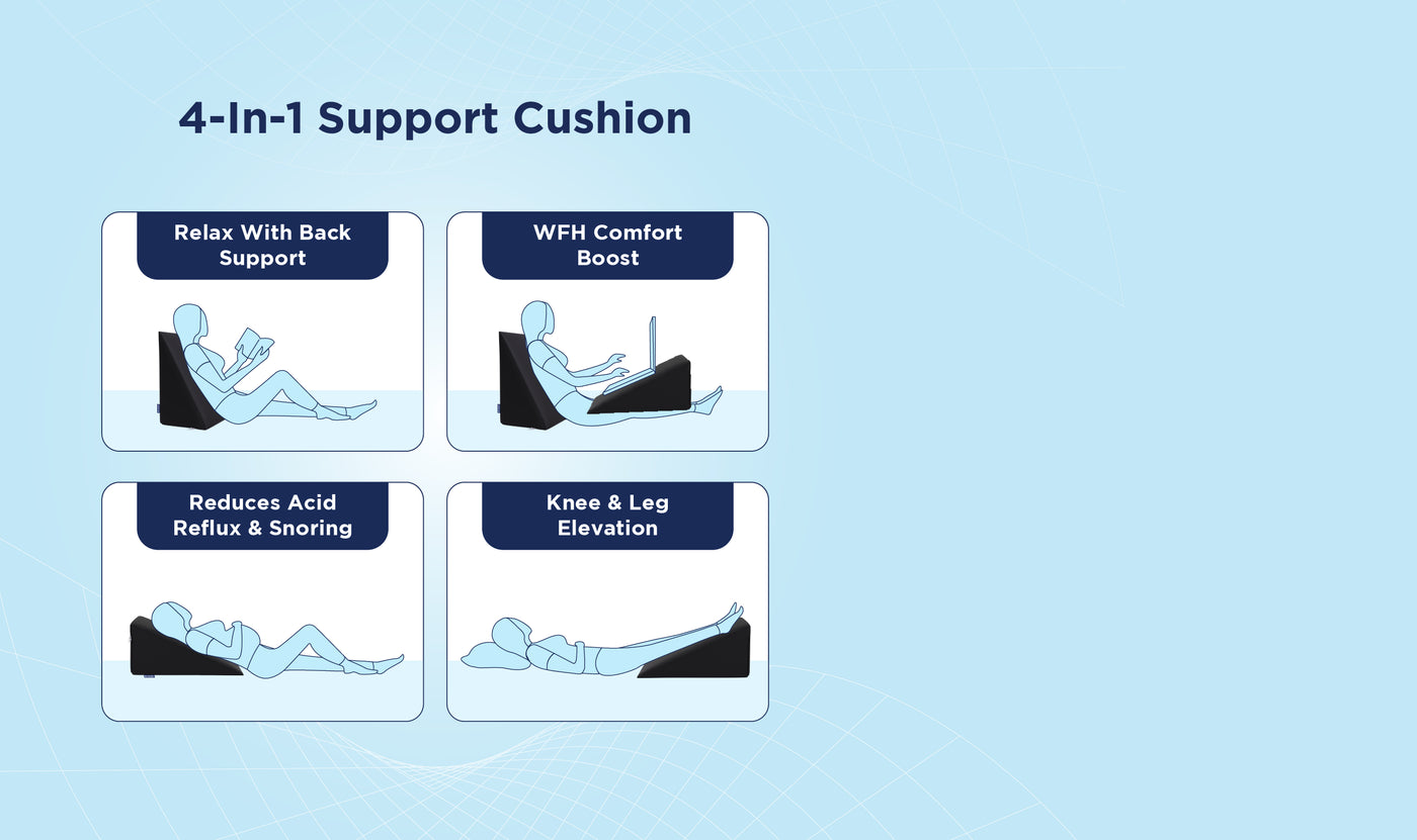 desktop product image