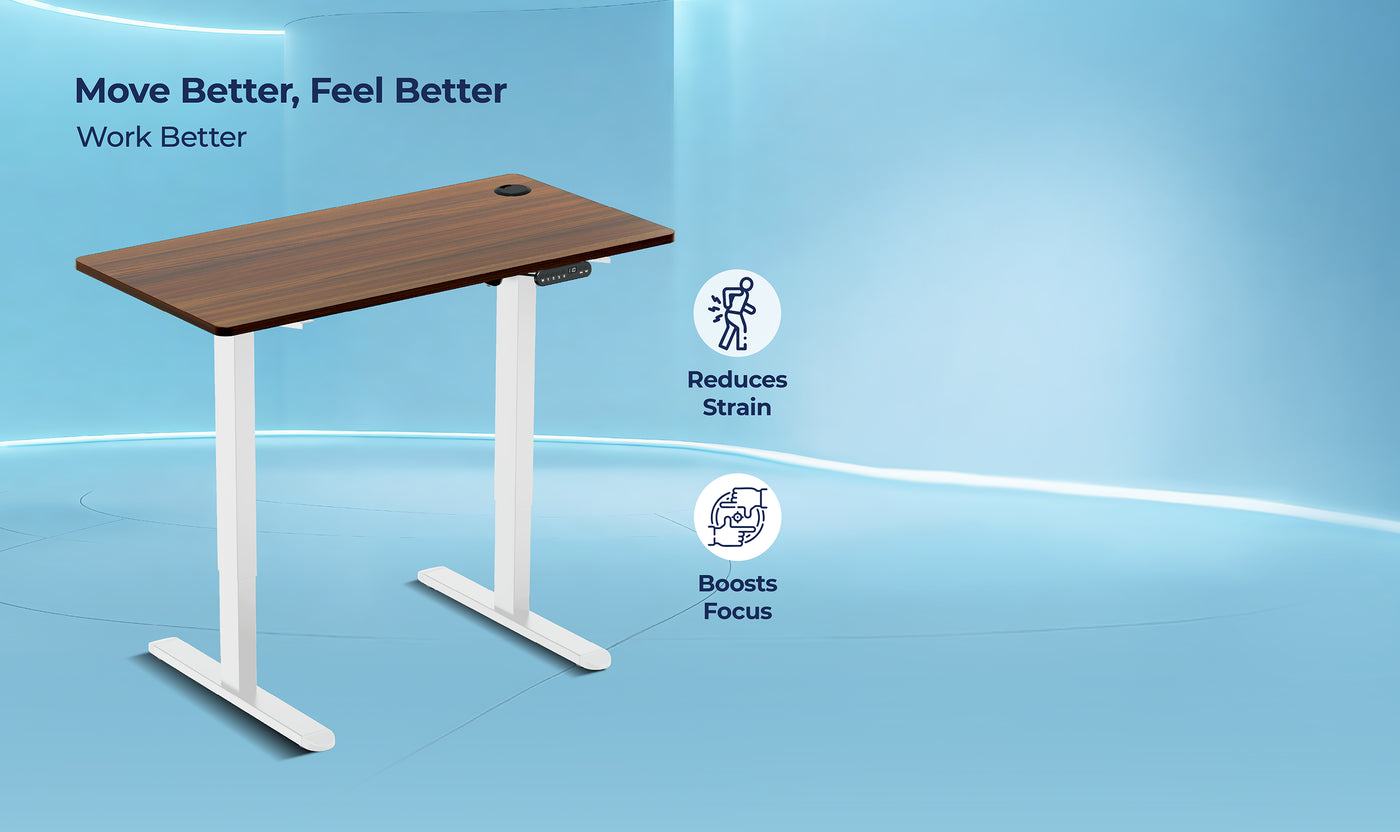 desktop product image