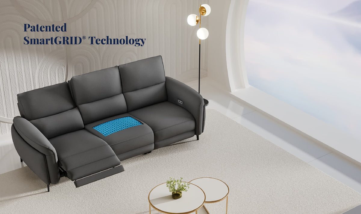desktop product image