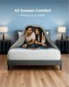 All Weather Comforter
