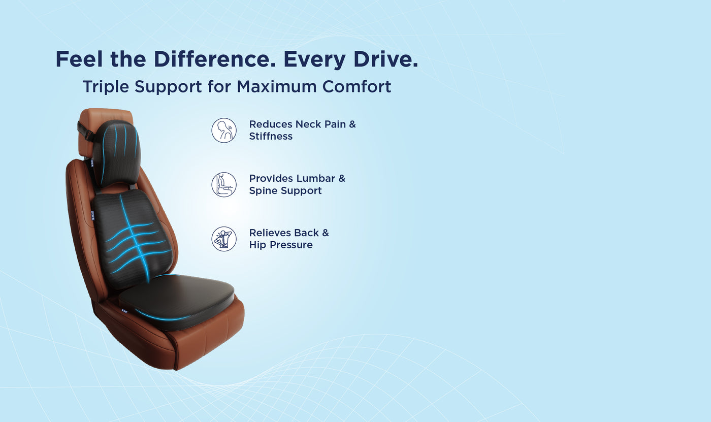 desktop product image