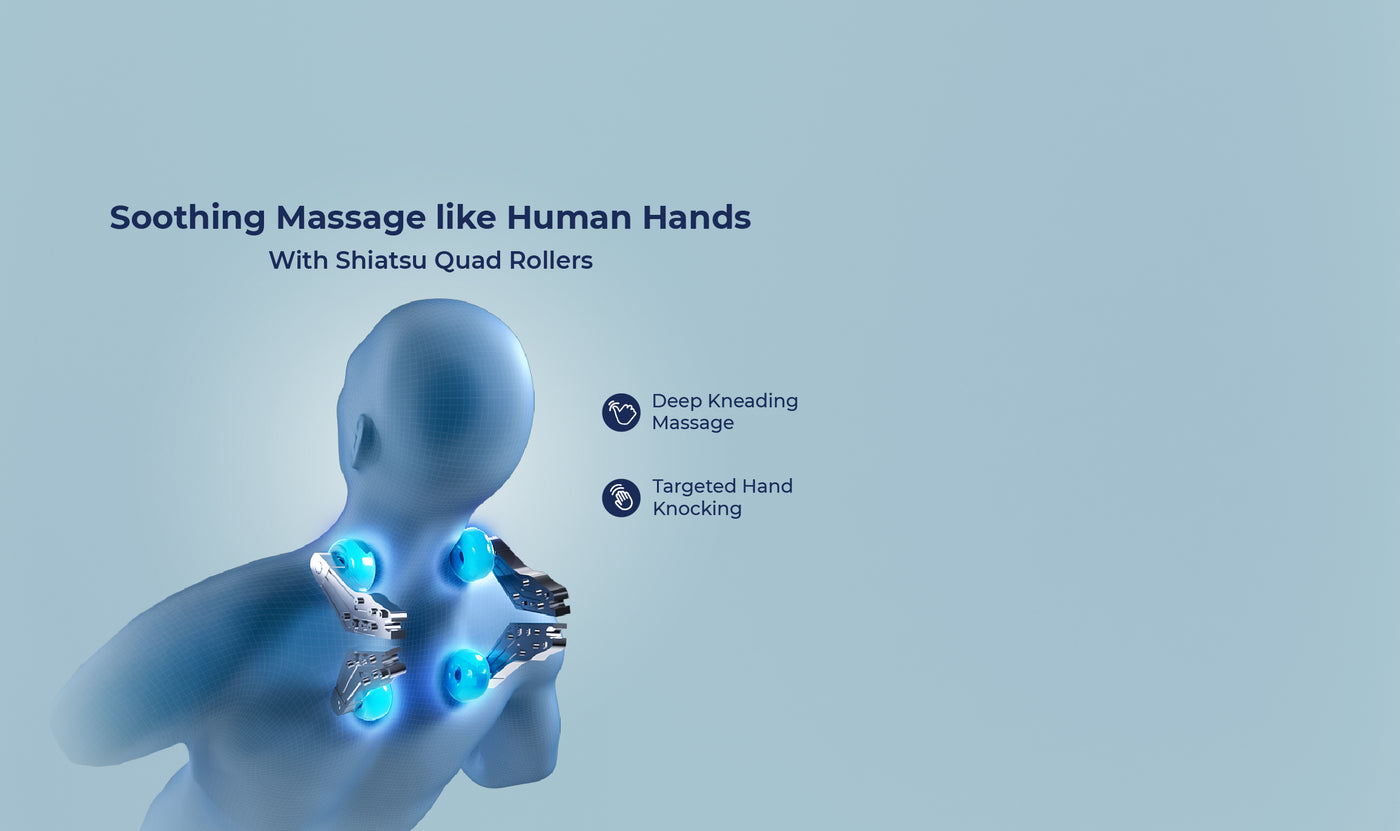 desktop product image