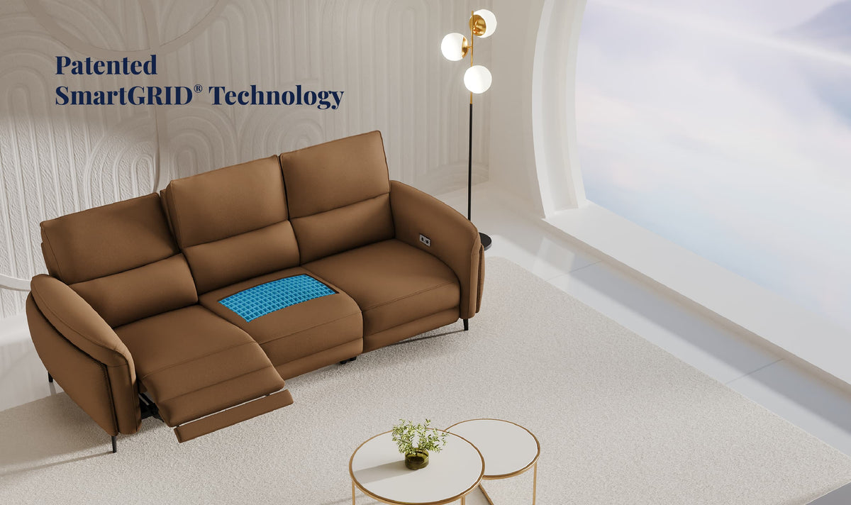 desktop product image