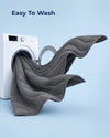 SnowTec Cooling Comforter