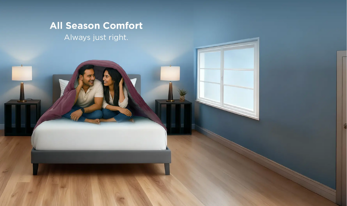 desktop product image