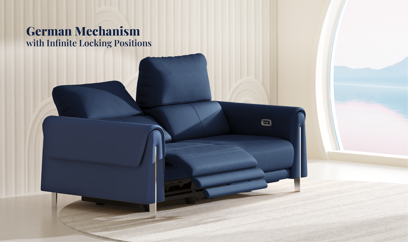 desktop product image