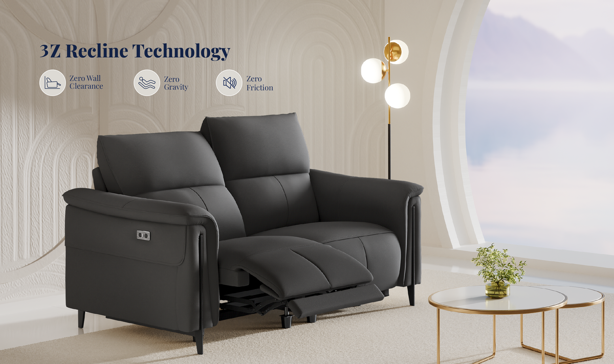 desktop product image