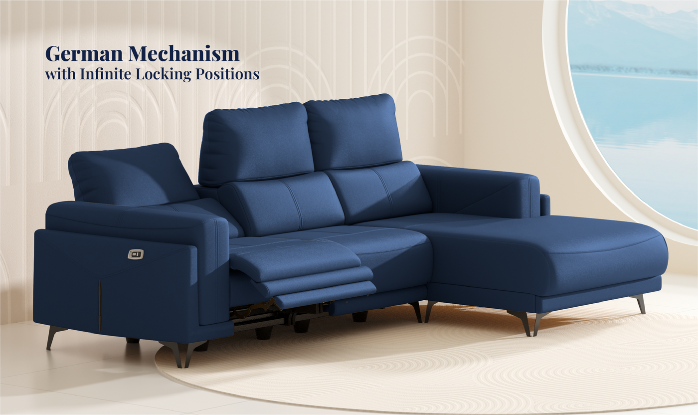 desktop product image