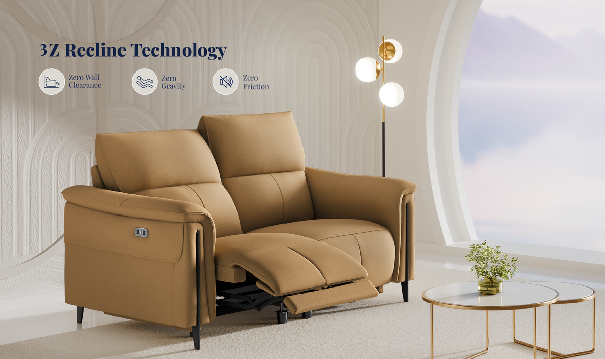 desktop product image