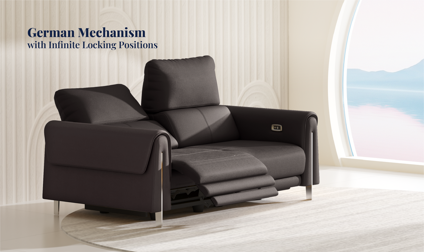 desktop product image