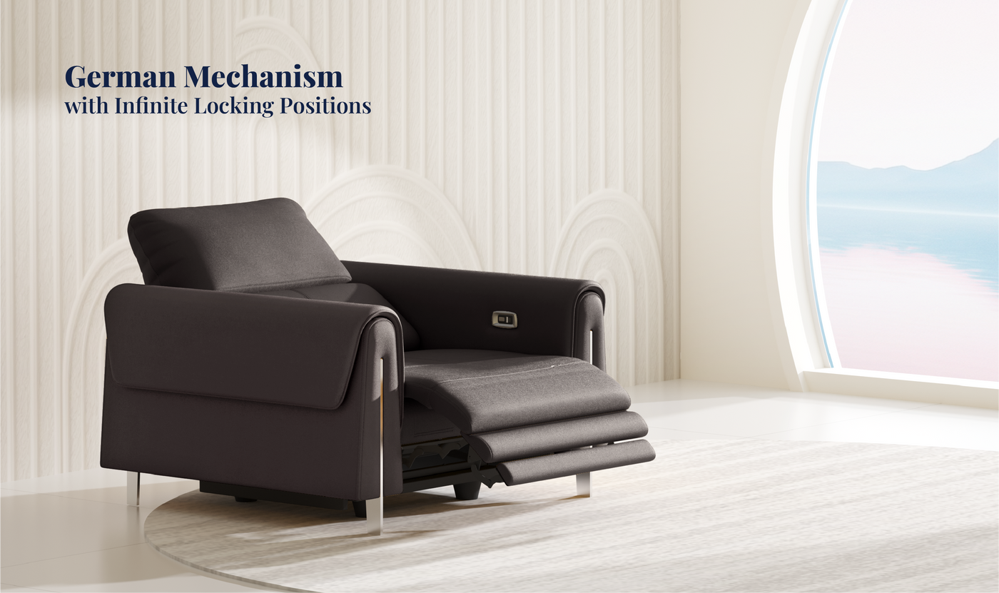 desktop product image