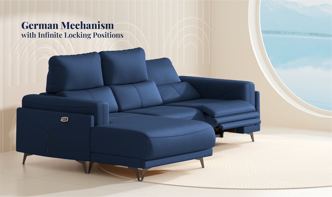 desktop product image