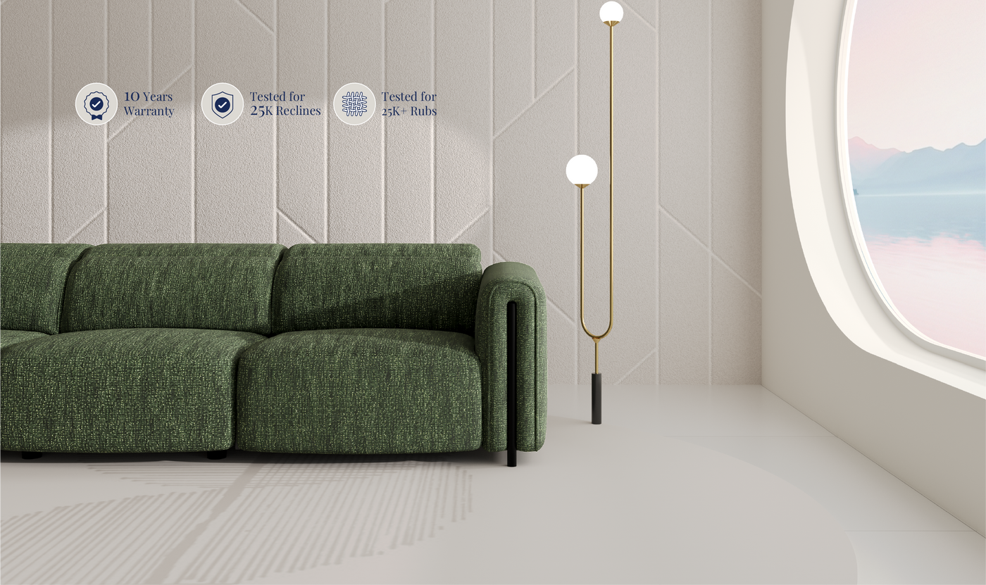desktop product image