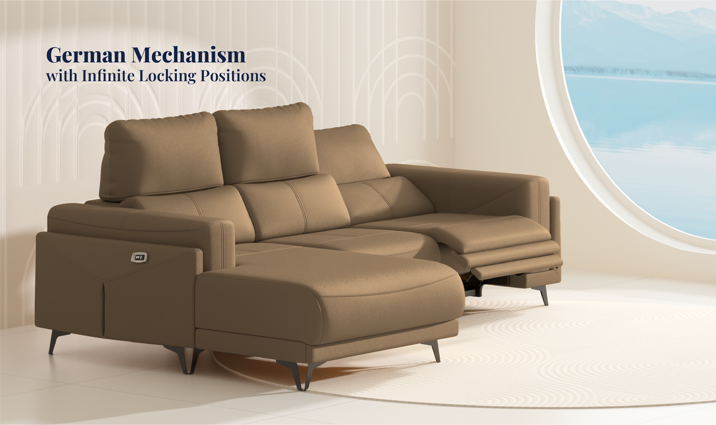 desktop product image