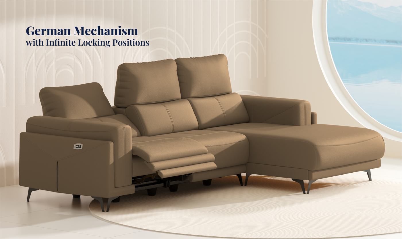 desktop product image