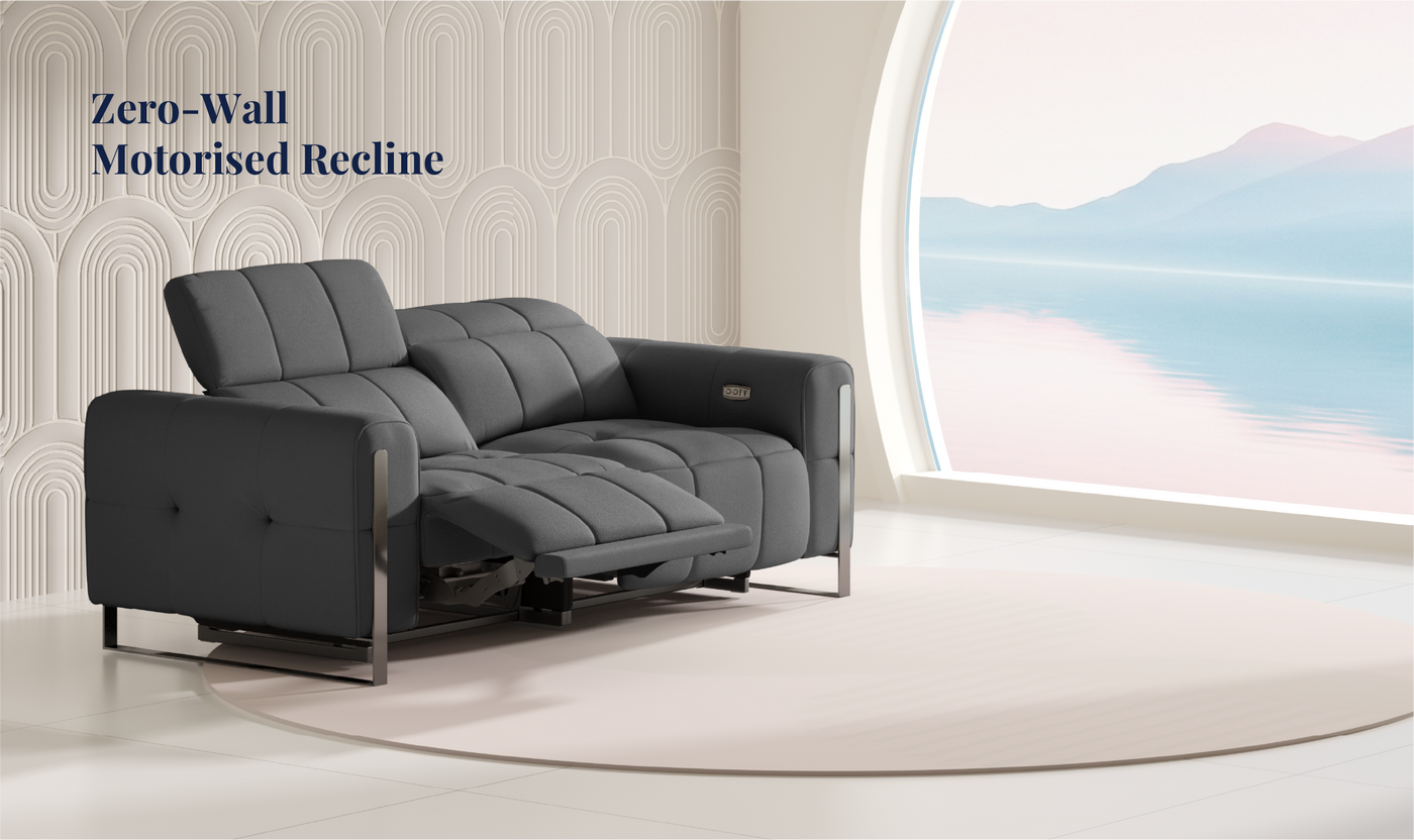 desktop product image