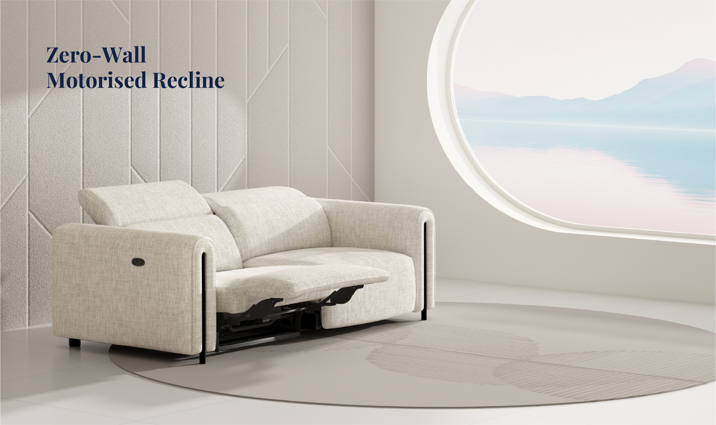 desktop product image
