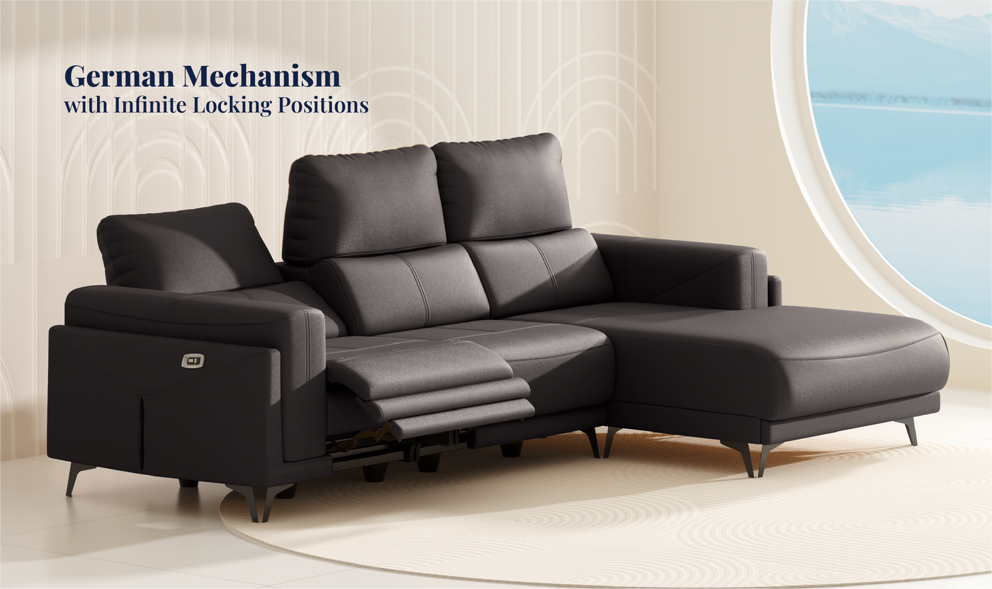 desktop product image