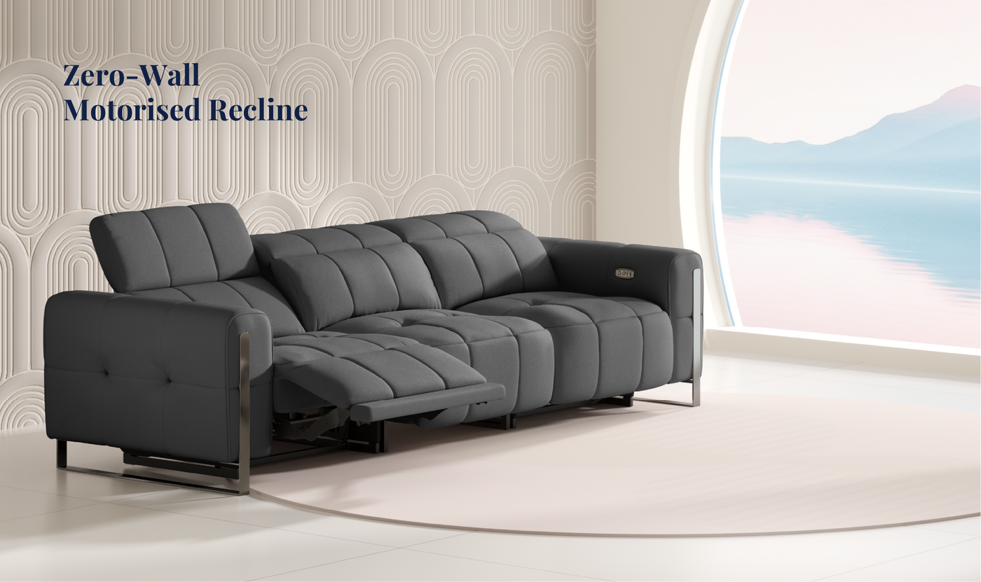 desktop product image